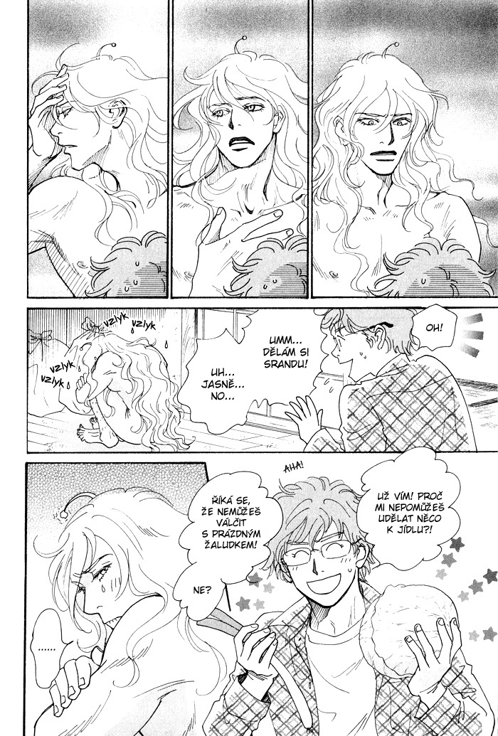 May Miracle_pg012.jpg
